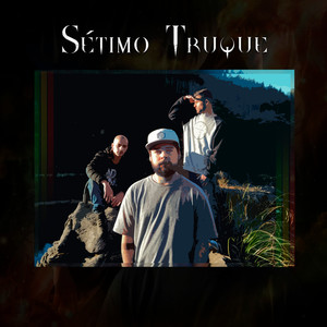 7 Sétimo Truque