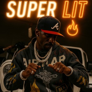 Super Lit (Explicit)