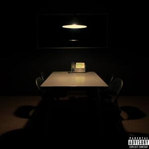 A Story for the Mental (Explicit)