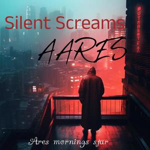 Silent Screams (Instrument)