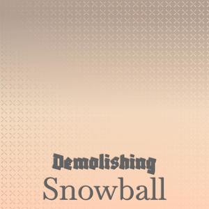 Demolishing Snowball