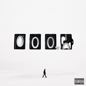 Nun 2 Me (Explicit)
