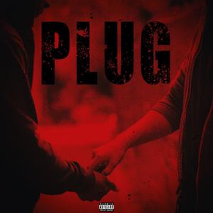 Plug (Explicit)