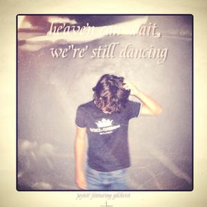 different side of me