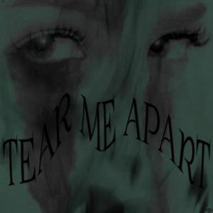 Tear Me Apart (feat. Lil Rav) (Explicit)