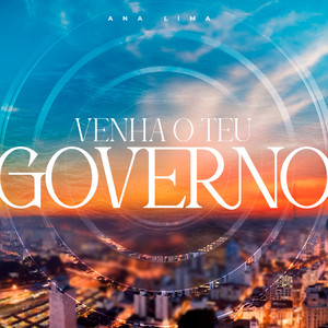Venha o Teu Governo