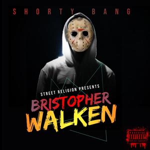 Bang On 'Em(feat. Jibba The Gent & So. 802) (Explicit)