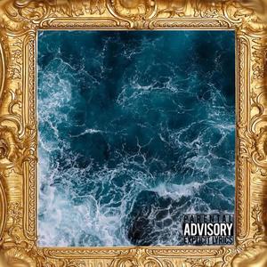 Major $upreme - Backendz(feat. Timmy Turnup) (Explicit)