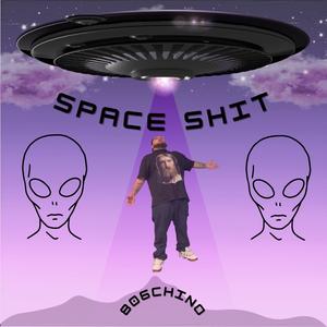 Bulletproof (Chopped Out) (Explicit)