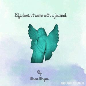 You're so cold(feat. Cardee) (Explicit)