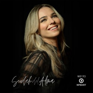 Oj, sevdahu, što si težak