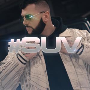 #SUV (Explicit)