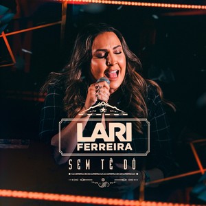Solidão por Perto / Vem Ficar do Meu Lado (Ao Vivo)
