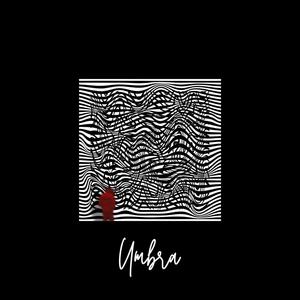 What Does It Mean? (Explicit)