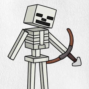 Bone thugs (Explicit)