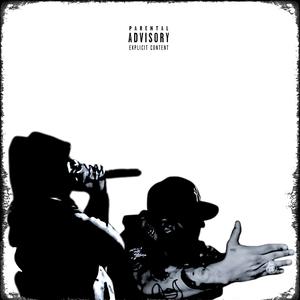Solid (feat. Dax Mpire) [Explicit]