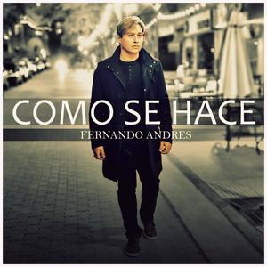 COMO SE HACE