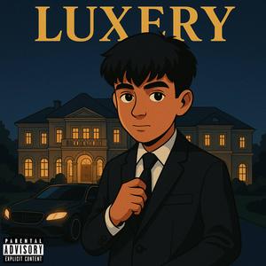 BÉSAME (feat. Eddi 29)