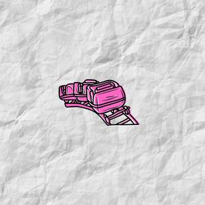 Rollercoaster(feat. Royal Stell)