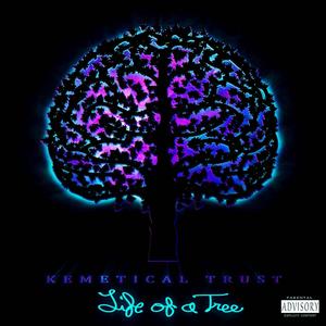 Life of a Tree (feat. Epik the Dawn) (Explicit)