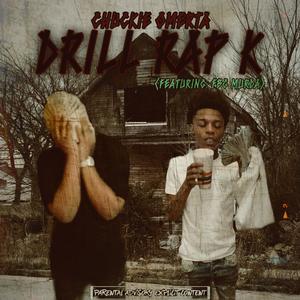 Drill Rap K (feat. FBG Murda) (Explicit)