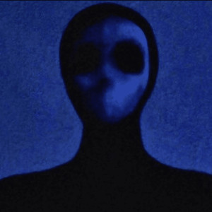 EYELESS JACK (Explicit)