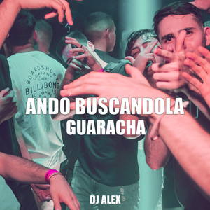 Ando Buscandola (Guaracha)