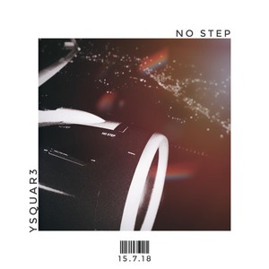No Step (Extended Mix)