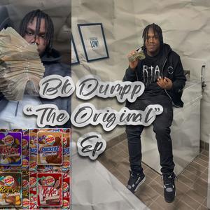 Free Bandos (Explicit)