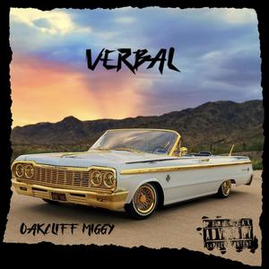 Verbal (Explicit)