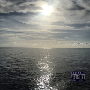 Takeoff (Explicit)