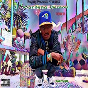 Gardena Demon (Explicit)