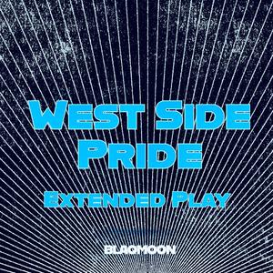 West Side Pride EP