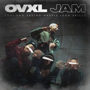 OVXL jam (Explicit)