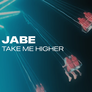 Take Me Higher