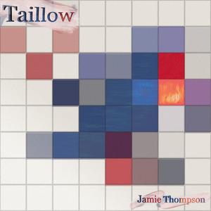 Taillow