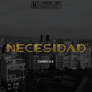 NECESIDAD