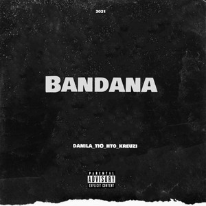 Bandana (Explicit)