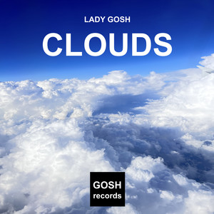 Clouds (Radio Edit)