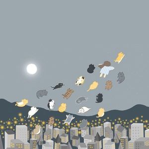 你的小明呀 - 依兰爱情故事