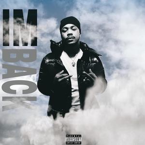 The motion (feat. NOV & Looski) (Explicit)