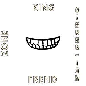 Gibber-ish (Explicit)