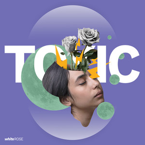 Toxic