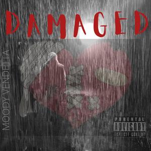 DAMAGED (Explicit)