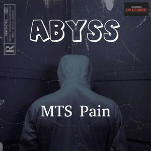 ABYSS (Explicit)