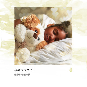 安らかな地球の体験