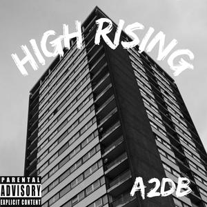 High rising (Explicit)