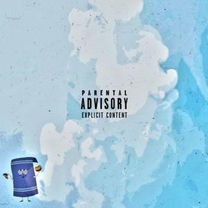 wanna get high ? (Explicit)