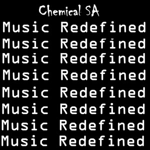 Music Redefined