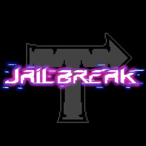 Jailbreak